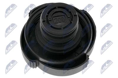 NTY CCK-BM-001 EAN: 5902048891099.