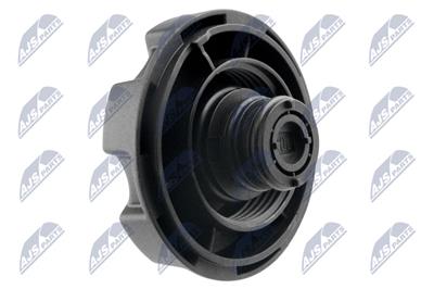 NTY CCK-BM-003 EAN: 5902048880086.