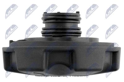 NTY CCK-BM-003 EAN: 5902048880086.