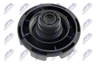 NTY CCK-BM-003 EAN: 5902048880086.