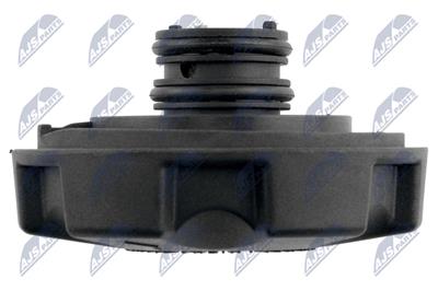 NTY CCK-BM-004 EAN: 5902048880079.