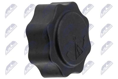 NTY CCK-BM-006 EAN: 5902048036995.