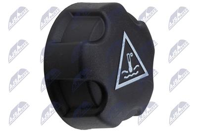 NTY CCK-BM-007 EAN: 5902048155238.