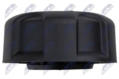 NTY CCK-BM-007 EAN: 5902048155238.