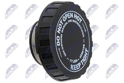 NTY CCK-CH-001 EAN: 5902048006547.