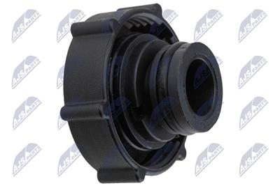 NTY CCK-FR-000 EAN: 5902048915214.