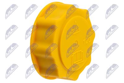 NTY CCK-FR-004 EAN: 5902048155214.