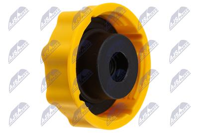 NTY CCK-FR-004 EAN: 5902048155214.