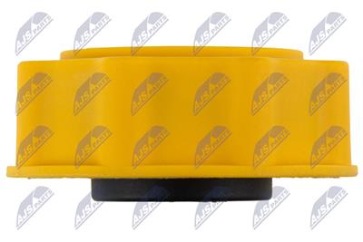 NTY CCK-FR-004 EAN: 5902048155214.