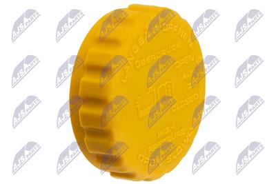 NTY CCK-FR-005 EAN: 5902048156785.