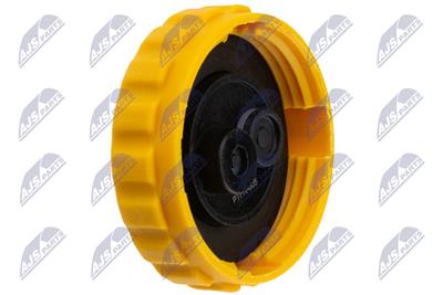 NTY CCK-FR-005 EAN: 5902048156785.