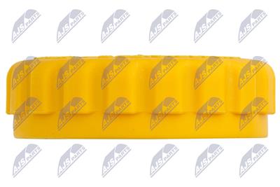 NTY CCK-FR-005 EAN: 5902048156785.