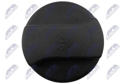 NTY CCK-FR-006 EAN: 5902048384454.