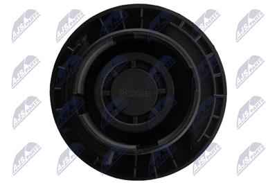 NTY CCK-FR-006 EAN: 5902048384454.