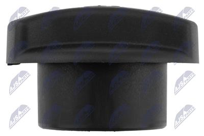 NTY CCK-FR-006 EAN: 5902048384454.