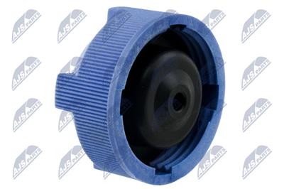 NTY CCK-FT-001 EAN: 5902048891044.