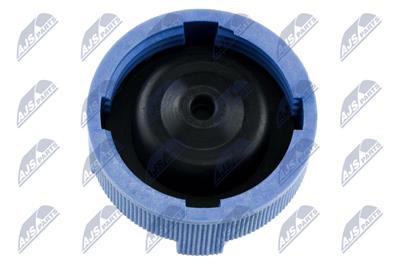 NTY CCK-FT-001 EAN: 5902048891044.