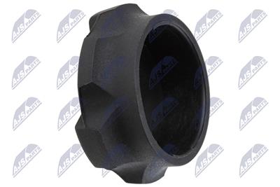 NTY CCK-KA-000 EAN: 5902048038265.