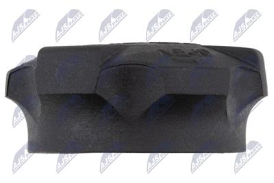 NTY CCK-KA-000 EAN: 5902048038265.