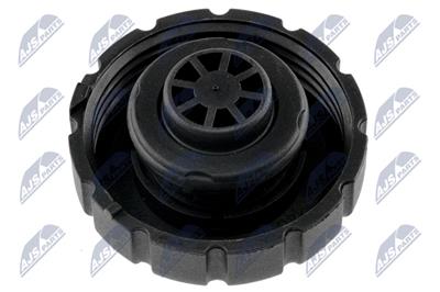 NTY CCK-ME-001 EAN: 5902048891075.