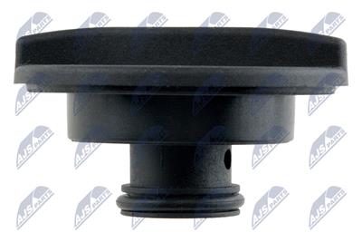 NTY CCK-ME-002 EAN: 5902048880062.