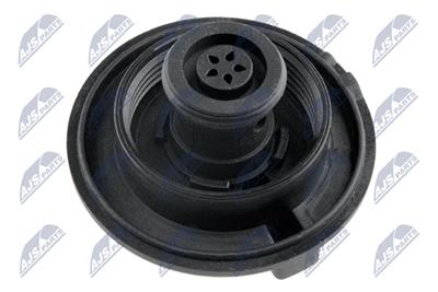 NTY CCK-ME-002 EAN: 5902048880062.