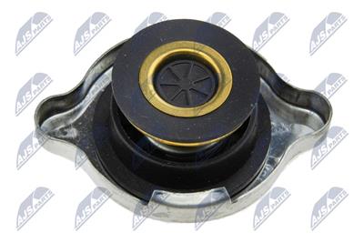 NTY CCK-ME-003 EAN: 5902048155351.