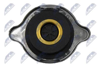 NTY CCK-ME-003 EAN: 5902048155351.