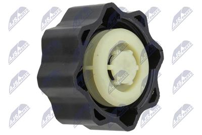 NTY CCK-PE-000 EAN: 5902048038326.