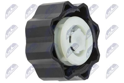 NTY CCK-PE-001 EAN: 5902048038487.