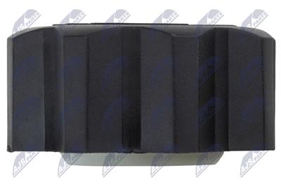 NTY CCK-PE-001 EAN: 5902048038487.