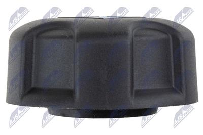 NTY CCK-PE-002 EAN: 5902048038500.