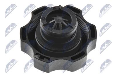 NTY CCK-PL-000 EAN: 5902048009371.