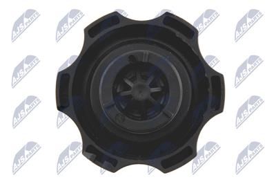 NTY CCK-PL-000 EAN: 5902048009371.