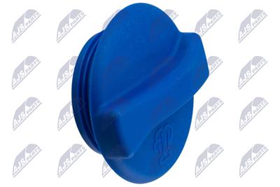 NTY CCK-VW-002 EAN: 5902048155269.