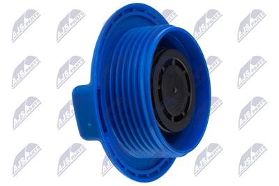 NTY CCK-VW-002 EAN: 5902048155269.