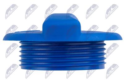 NTY CCK-VW-002 EAN: 5902048155269.