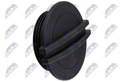 NTY CCK-VW-007 EAN: 5902048294937.