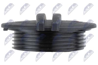 NTY CCK-VW-007 EAN: 5902048294937.