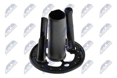 NTY CCL-AU-004 EAN: 5902048068118.