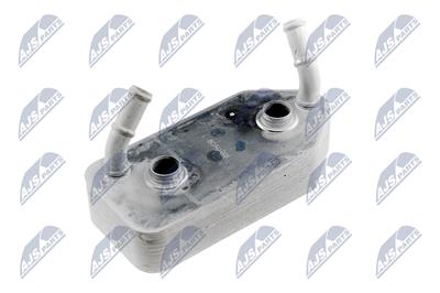 NTY CCL-AU-006 EAN: 5902048903884.