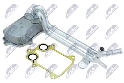 NTY CCL-AU-008 EAN: 5902048903822.