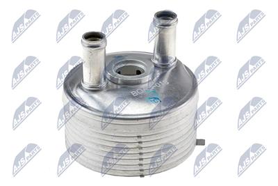 NTY CCL-AU-018 EAN: 5902048112613.