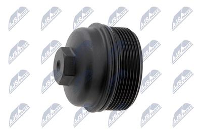 NTY CCL-AU-020 EAN: 5902048045973.