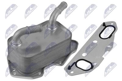 NTY CCL-AU-026 EAN: 5902048107916.