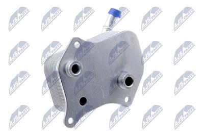 NTY CCL-AU-027 EAN: 5902048107923.