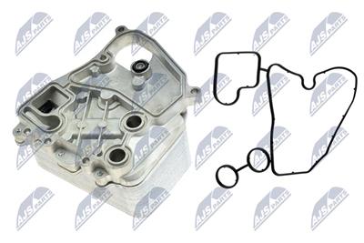 NTY CCL-AU-028 EAN: 5902048122575.