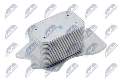 NTY CCL-AU-029 EAN: 5902048107961.