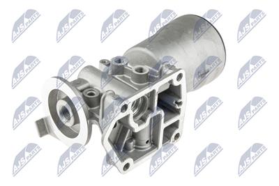 NTY CCL-AU-033 EAN: 5902048167422.