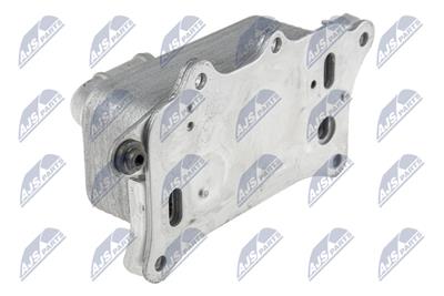 NTY CCL-AU-037 EAN: 5902048167477.